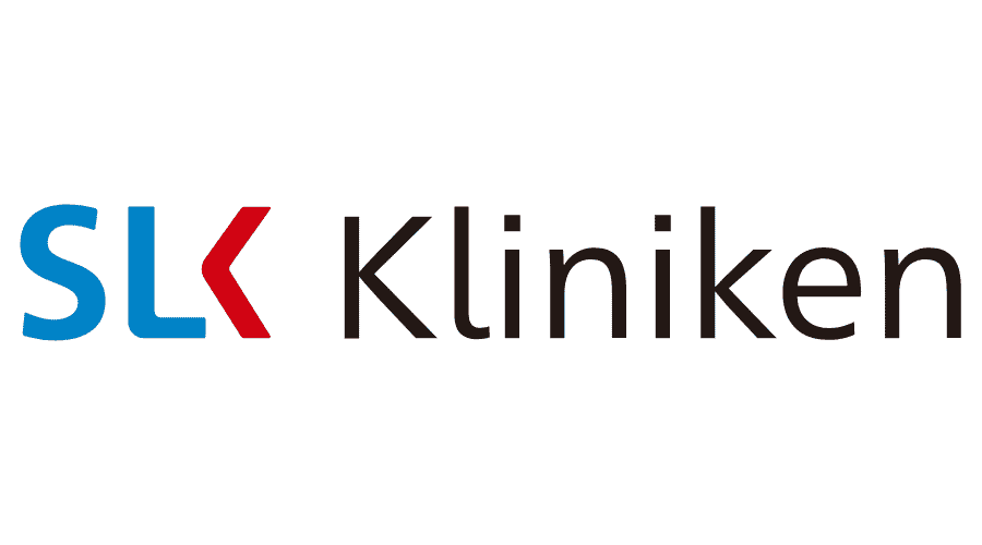 SLK-Kliniken, Klinikum am Plattenwald