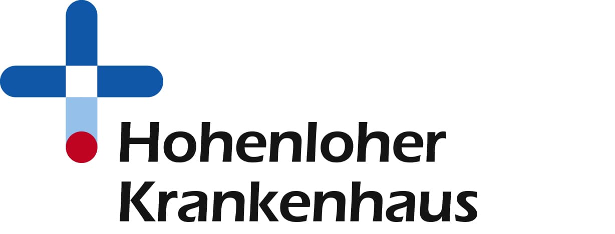 Hohenloher Krankenhaus
